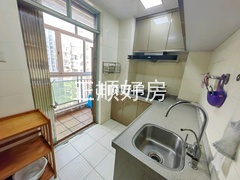 重复，麻烦删除