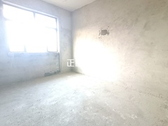 主卧