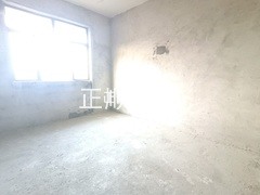 主卧