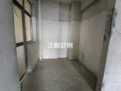 厨房