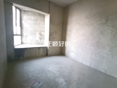 次卧