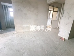 餐厅