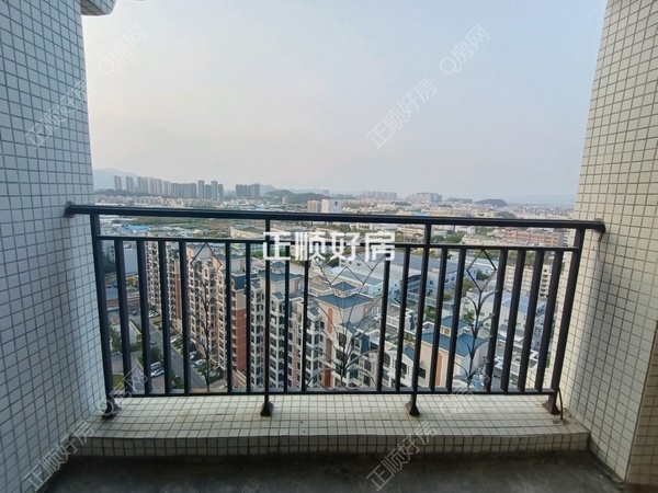 VR看房
