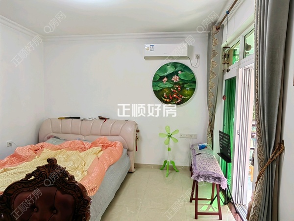 客厅