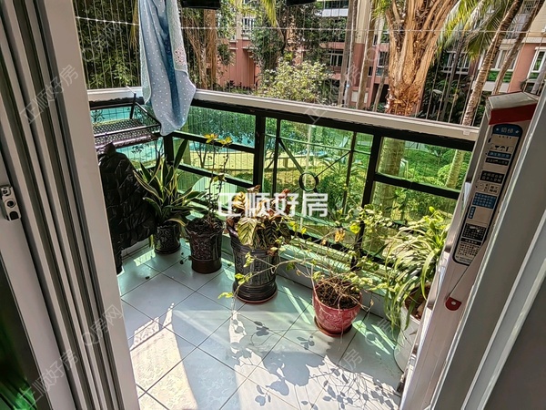 客厅