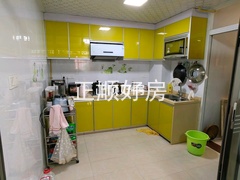 客厅