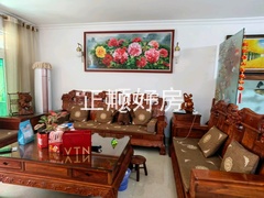 客厅