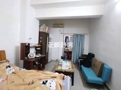 house_img