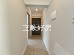 走廊
