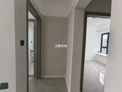 走廊