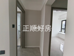 走廊