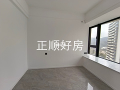 次卧