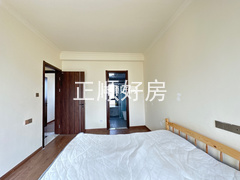 主卧