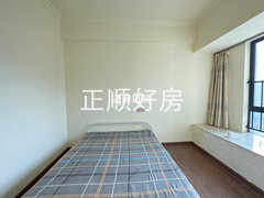 次卧