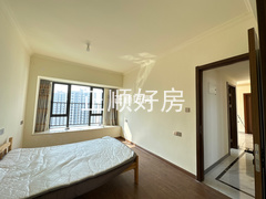 主卧