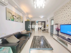 house_img