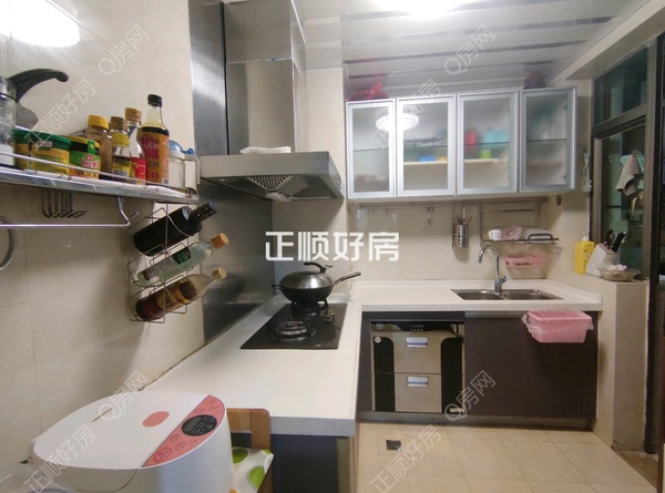 客厅