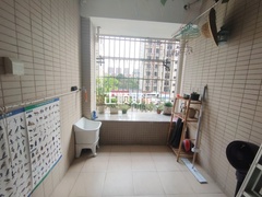 客厅