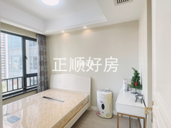 次卧