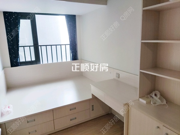客厅