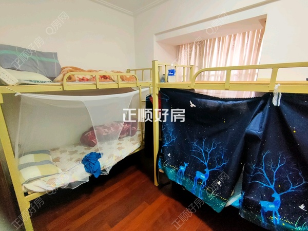 客厅