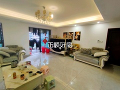 house_img