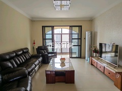 house_img