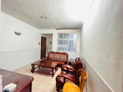 house_img