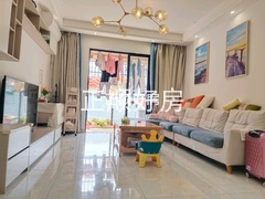 客厅