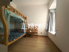 次卧