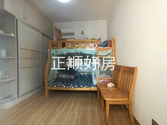 次卧