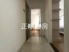 走廊
