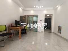餐厅