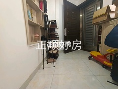 大门