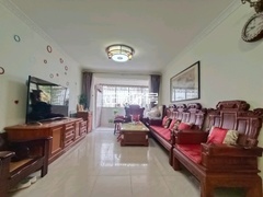 house_img