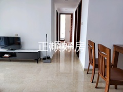 客厅