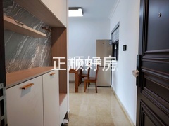 客厅