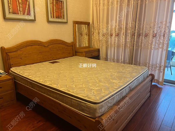 客厅