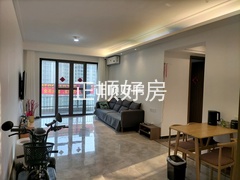 客厅