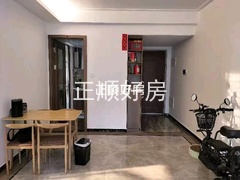 客厅