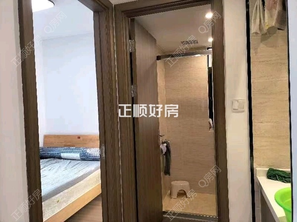 客厅