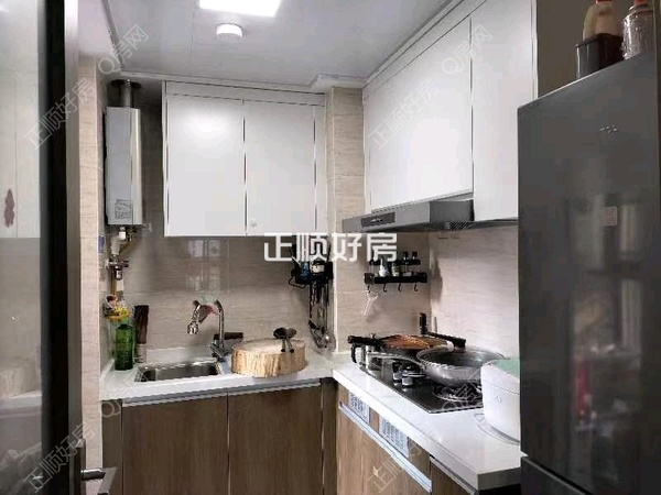 客厅