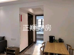 客厅