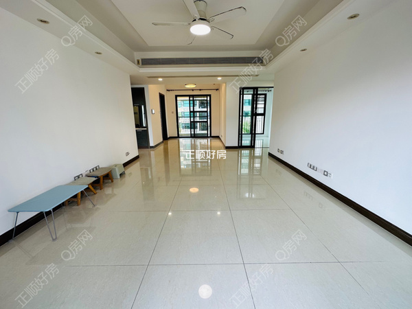 VR看房