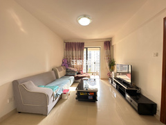 house_img