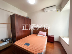 次卧