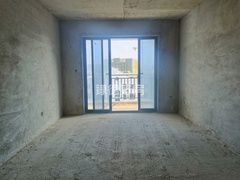 house_img