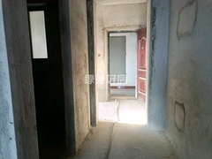house_img