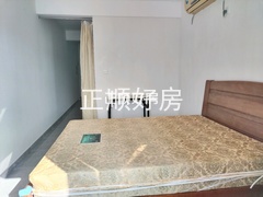 主卧