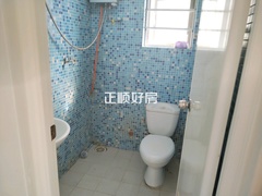 卫生间